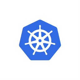 Docker & Kubernetes