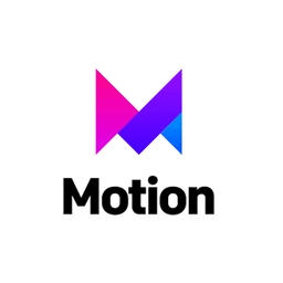 Framer Motion & GSAP