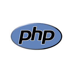 PHP & Drupal
