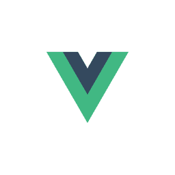 Vue.js