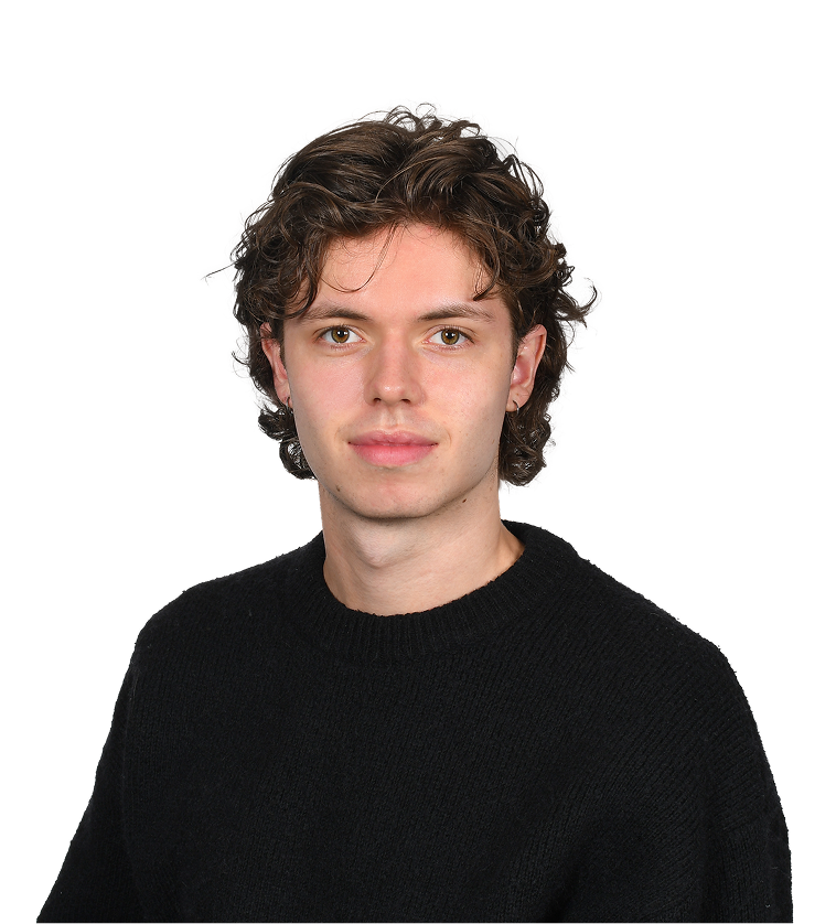 Jakob Merten